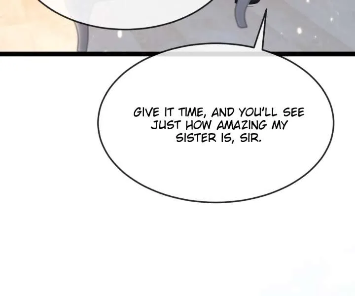 It Is Said That I Am a Fairy Princess Chapter 13 page 18