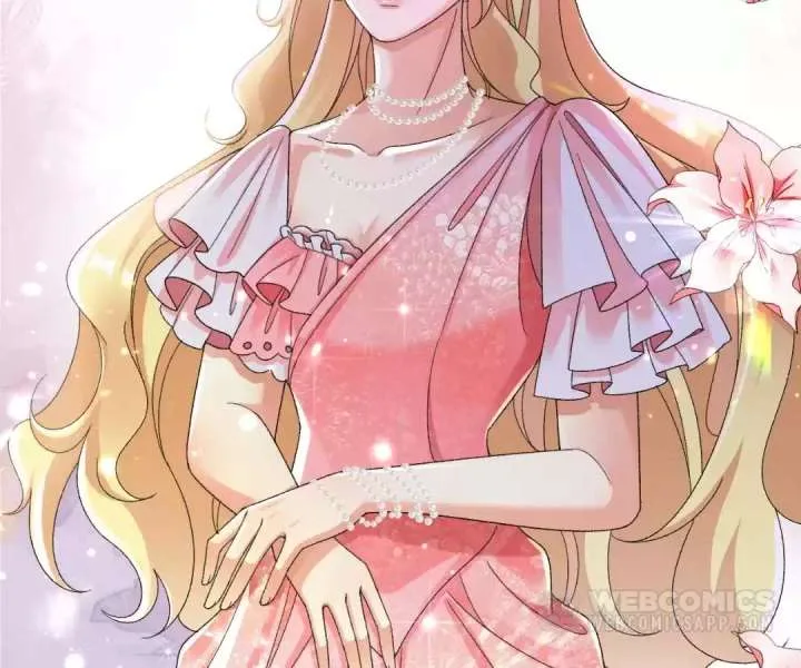 It Is Said That I Am a Fairy Princess Chapter 13 page 76