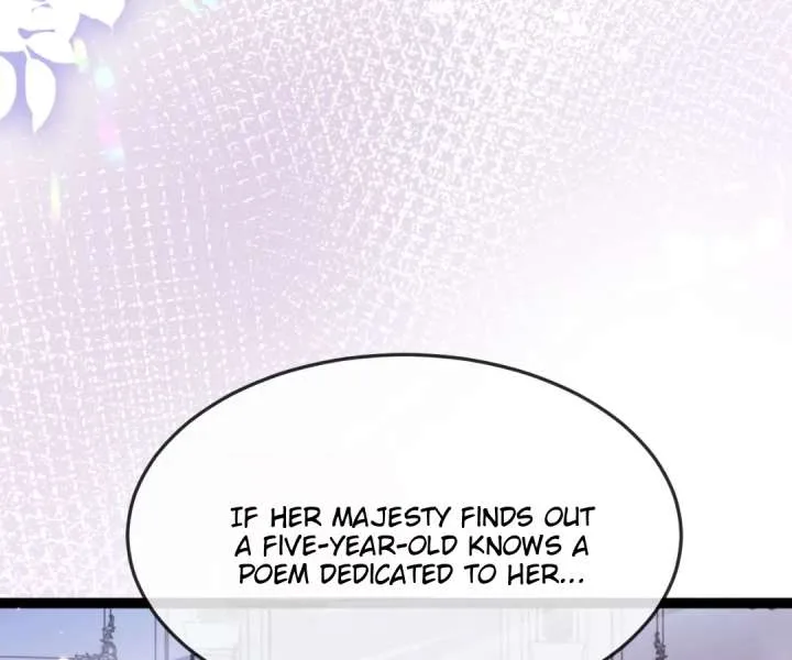 It Is Said That I Am a Fairy Princess Chapter 13 page 99