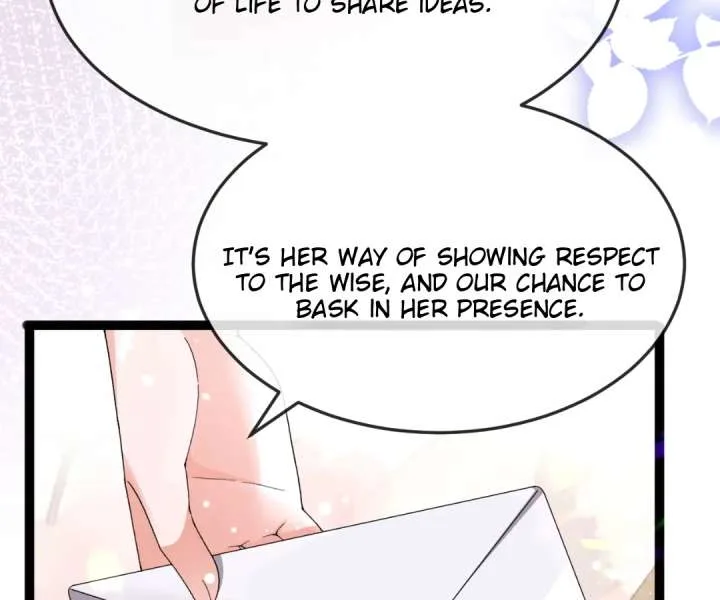 It Is Said That I Am a Fairy Princess Chapter 13 page 97
