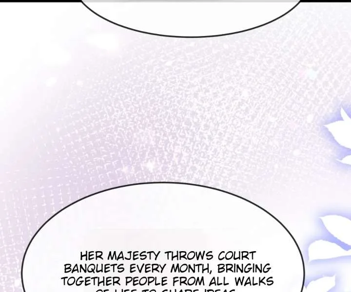 It Is Said That I Am a Fairy Princess Chapter 13 page 96