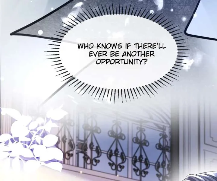 It Is Said That I Am a Fairy Princess Chapter 13 page 110