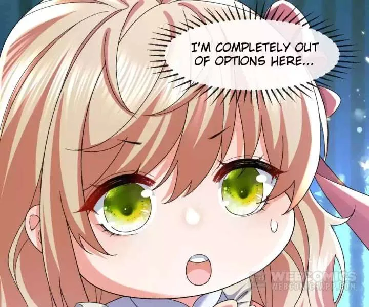 It Is Said That I Am a Fairy Princess Chapter 13 page 92