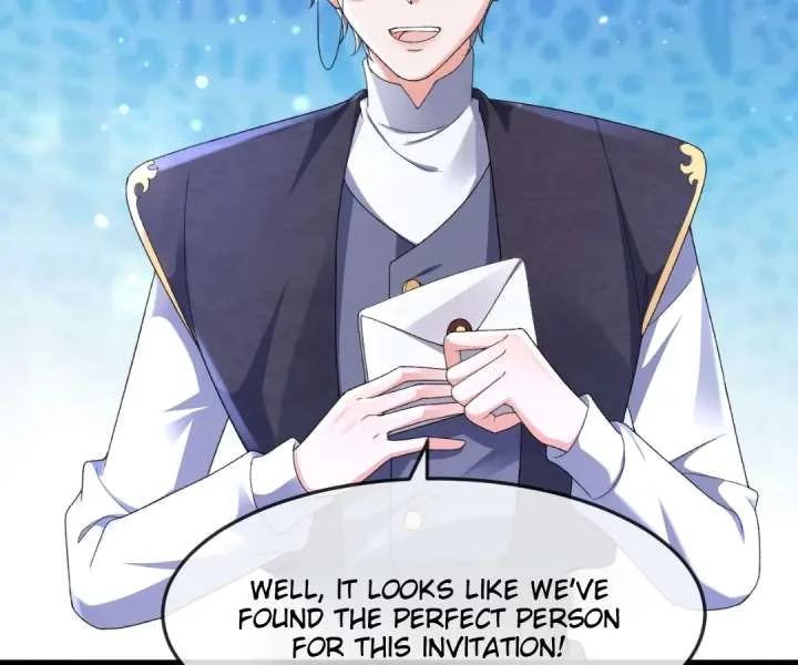 It Is Said That I Am a Fairy Princess Chapter 13 page 95