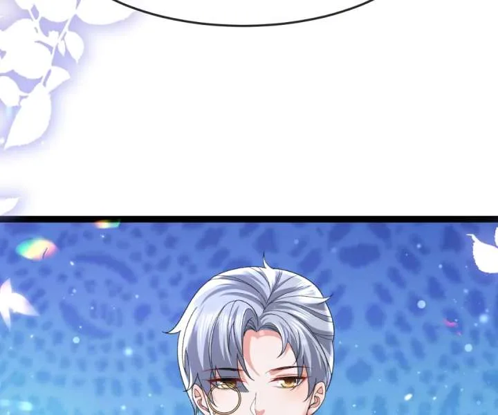 It Is Said That I Am a Fairy Princess Chapter 13 page 94