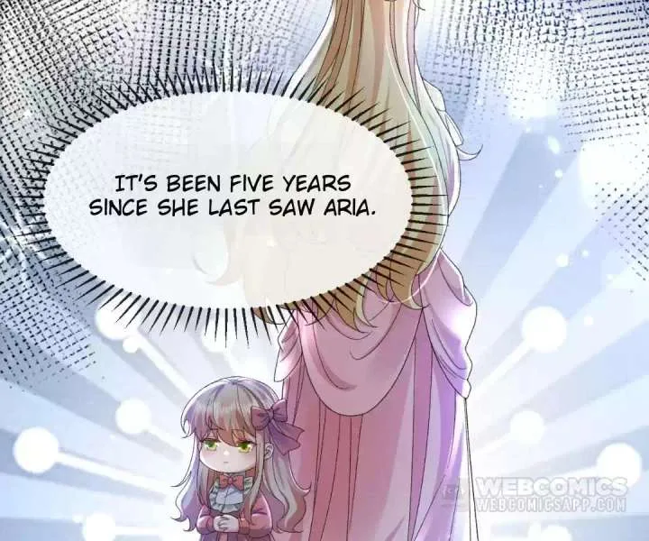 It Is Said That I Am a Fairy Princess Chapter 13 page 108