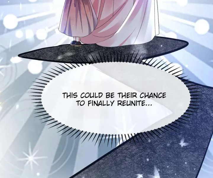 It Is Said That I Am a Fairy Princess Chapter 13 page 109