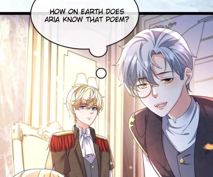 It Is Said That I Am a Fairy Princess Chapter 13 page 89