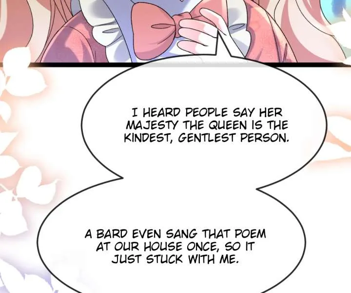 It Is Said That I Am a Fairy Princess Chapter 13 page 93