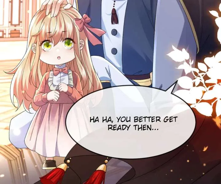 It Is Said That I Am a Fairy Princess Chapter 13 page 112