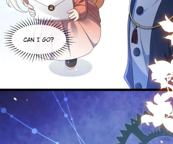 It Is Said That I Am a Fairy Princess Chapter 13 page 104