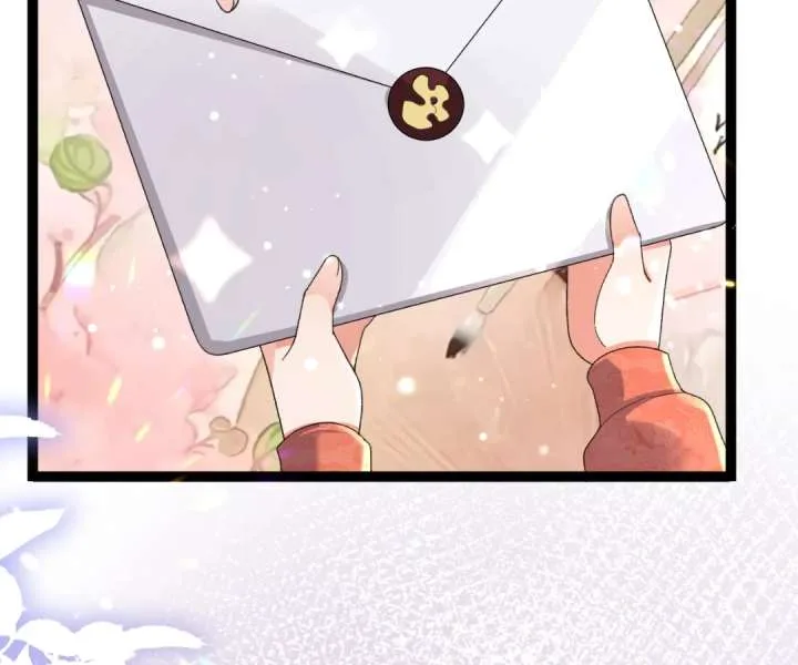 It Is Said That I Am a Fairy Princess Chapter 13 page 98