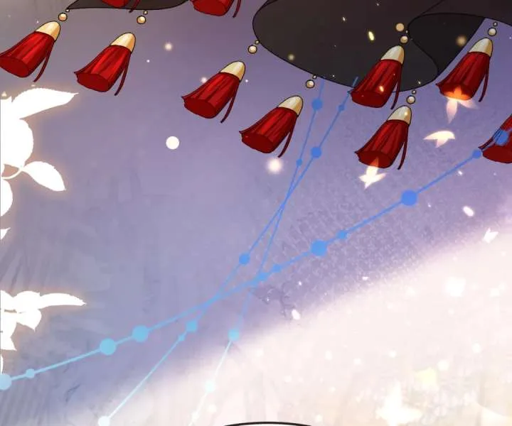 It Is Said That I Am a Fairy Princess Chapter 13 page 113