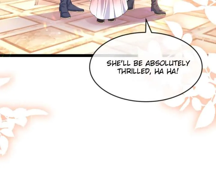 It Is Said That I Am a Fairy Princess Chapter 13 page 101