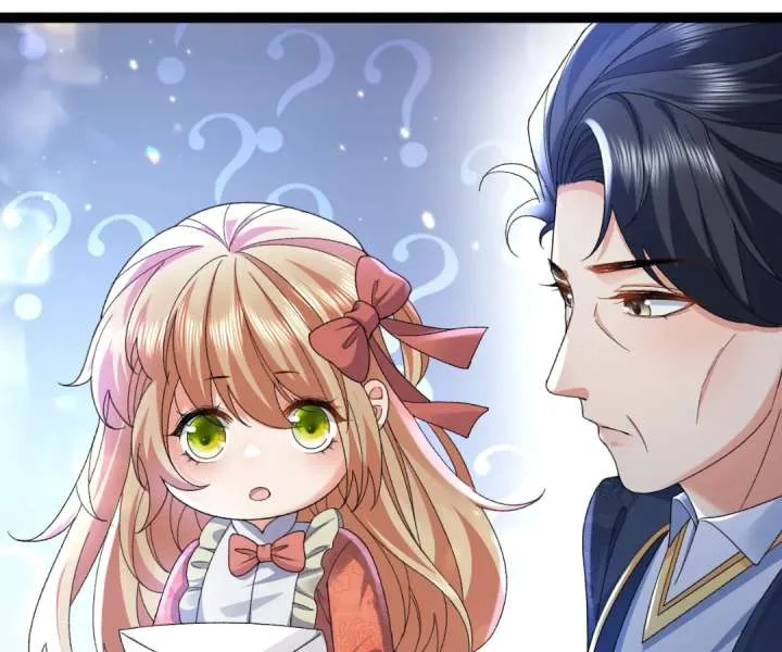 It Is Said That I Am a Fairy Princess Chapter 13 page 103