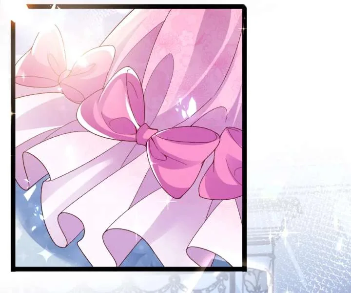 It Is Said That I Am a Fairy Princess Chapter 14 page 6