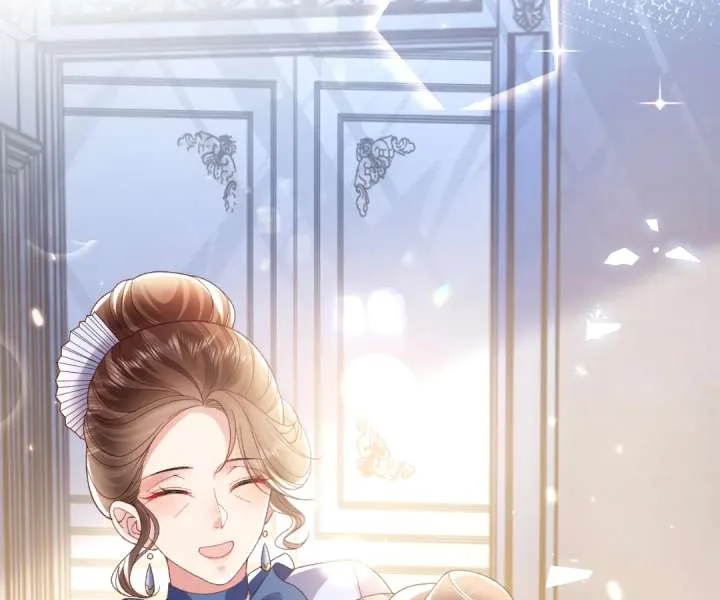 It Is Said That I Am a Fairy Princess Chapter 14 page 7