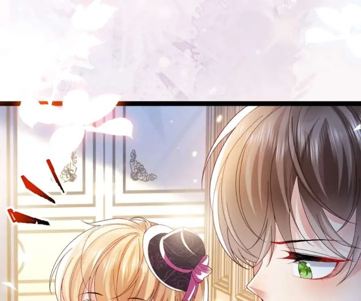 It Is Said That I Am a Fairy Princess Chapter 14 page 24