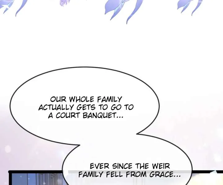 It Is Said That I Am a Fairy Princess Chapter 14 page 10