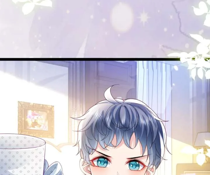 It Is Said That I Am a Fairy Princess Chapter 14 page 13