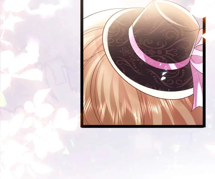 It Is Said That I Am a Fairy Princess Chapter 14 page 5