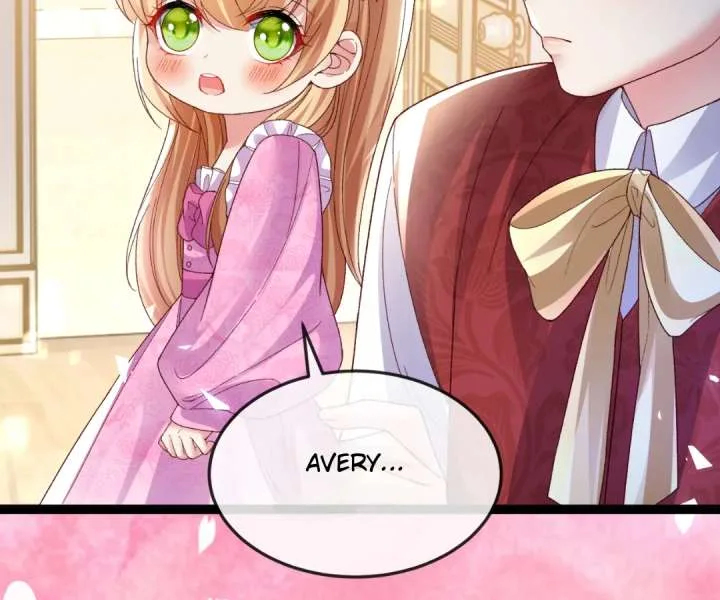 It Is Said That I Am a Fairy Princess Chapter 14 page 25