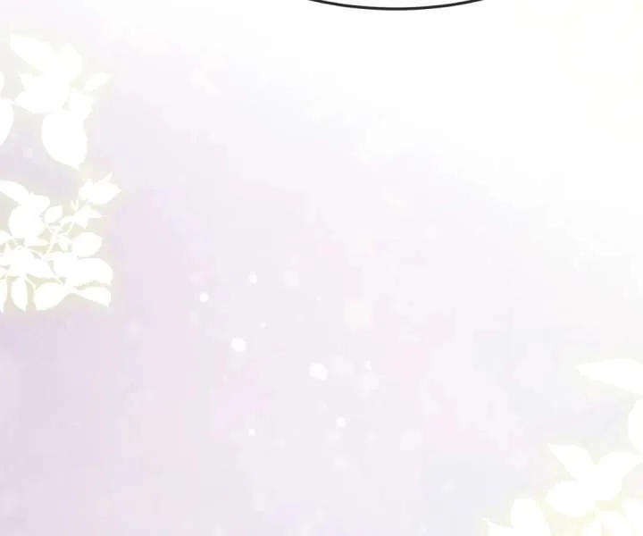 It Is Said That I Am a Fairy Princess Chapter 14 page 15