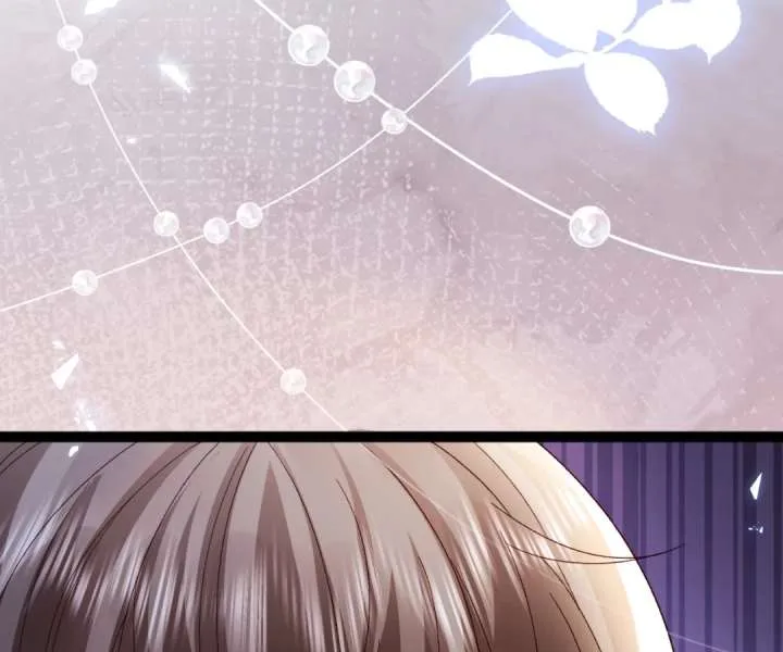 It Is Said That I Am a Fairy Princess Chapter 14 page 21