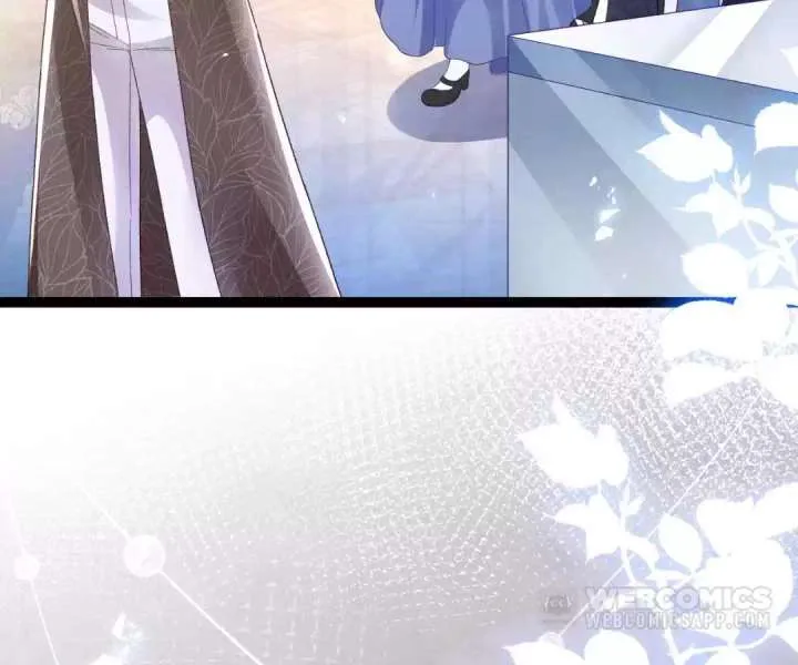 It Is Said That I Am a Fairy Princess Chapter 14 page 20