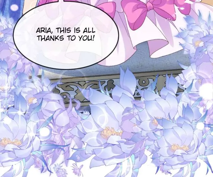 It Is Said That I Am a Fairy Princess Chapter 14 page 9