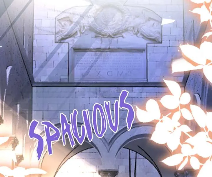 It Is Said That I Am a Fairy Princess Chapter 18 page 21