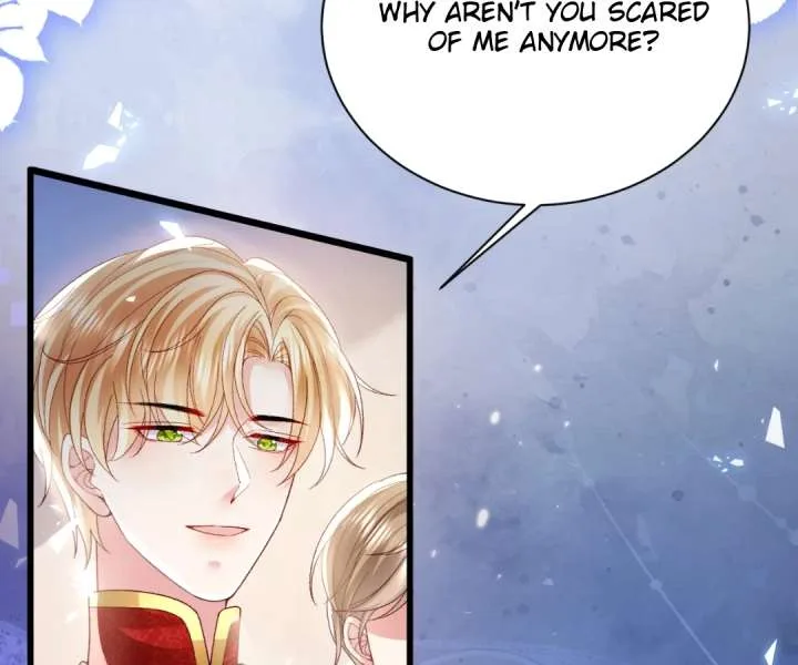 It Is Said That I Am a Fairy Princess Chapter 18 page 70