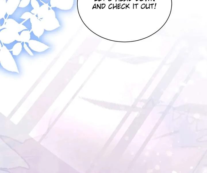 It Is Said That I Am a Fairy Princess Chapter 18 page 56