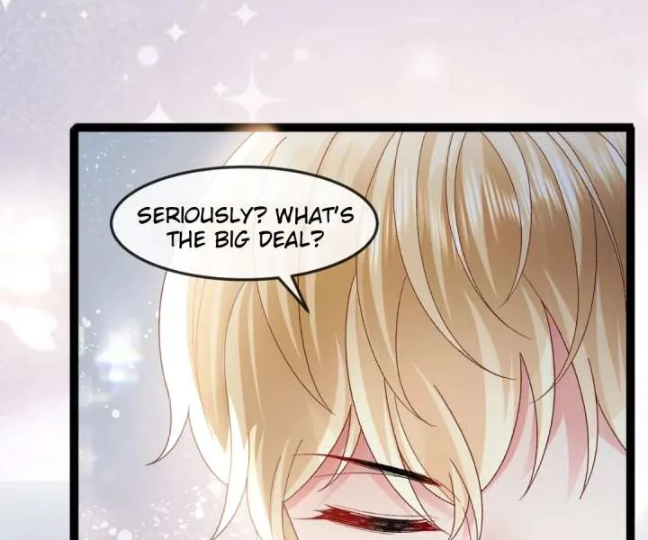 It Is Said That I Am a Fairy Princess Chapter 15 page 10