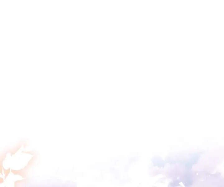 It Is Said That I Am a Fairy Princess Chapter 17 page 43
