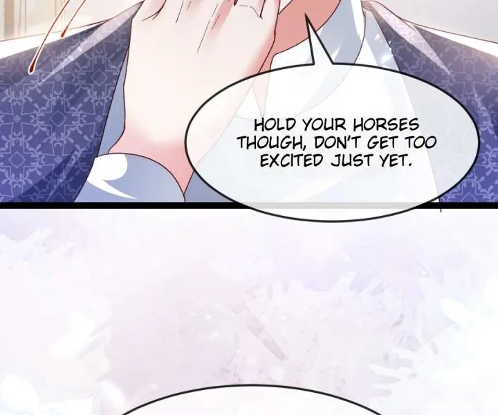 It Is Said That I Am a Fairy Princess Chapter 17 page 74