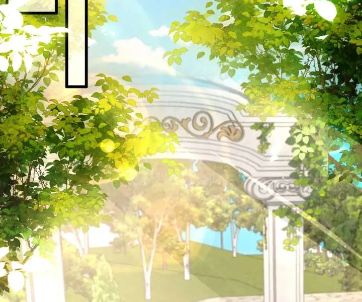 It Is Said That I Am a Fairy Princess Chapter 18 page 107