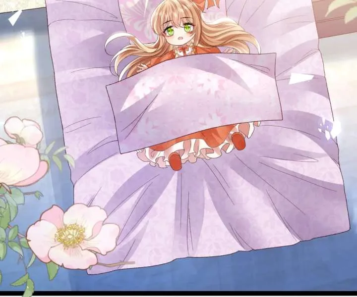 It Is Said That I Am a Fairy Princess Chapter 17 page 6