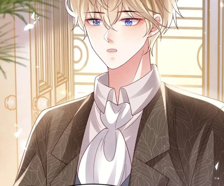 It Is Said That I Am a Fairy Princess Chapter 17 page 67