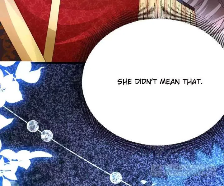 It Is Said That I Am a Fairy Princess Chapter 18 page 84