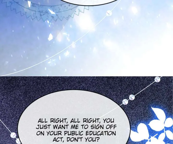 It Is Said That I Am a Fairy Princess Chapter 14 page 49