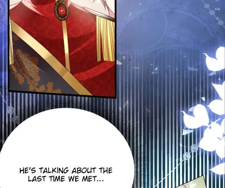 It Is Said That I Am a Fairy Princess Chapter 18 page 71