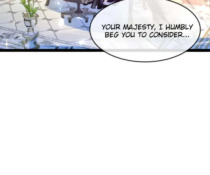 It Is Said That I Am a Fairy Princess Chapter 14 page 40