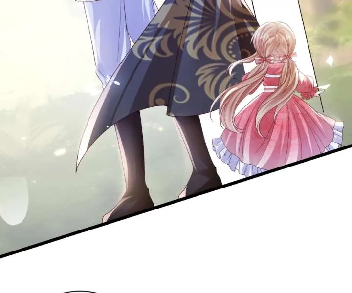 It Is Said That I Am a Fairy Princess Chapter 18 page 95