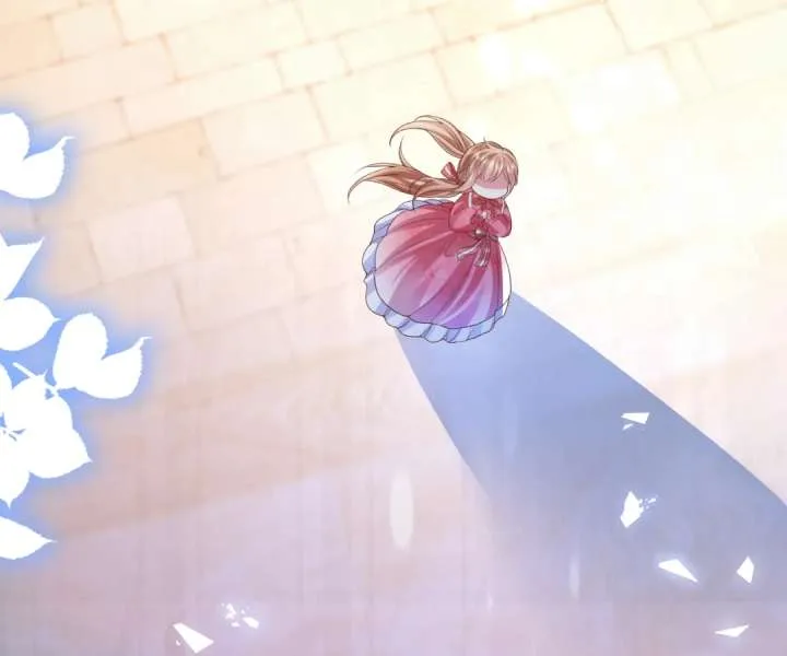 It Is Said That I Am a Fairy Princess Chapter 18 page 34