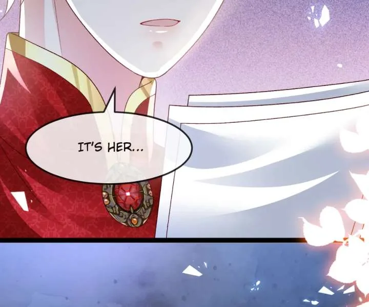 It Is Said That I Am a Fairy Princess Chapter 17 page 55