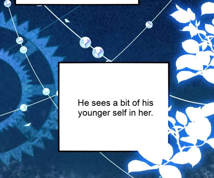 It Is Said That I Am a Fairy Princess Chapter 18 page 86