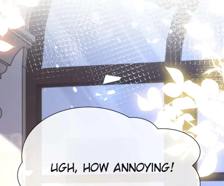 It Is Said That I Am a Fairy Princess Chapter 17 page 10