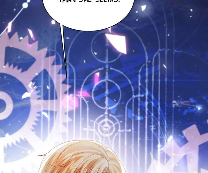 It Is Said That I Am a Fairy Princess Chapter 18 page 53