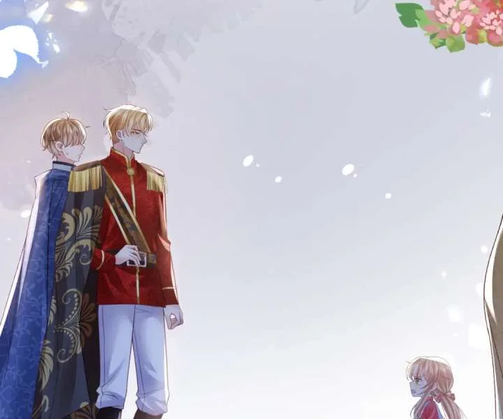 It Is Said That I Am a Fairy Princess Chapter 18 page 62